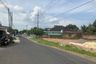 Land for sale in Maospati, East Java
