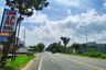 Land for sale in Bagi, East Java
