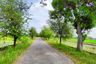 Land for sale in Bagi, East Java