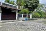 Rumah dijual dengan 4 kamar tidur di Purwo Martani, Yogyakarta