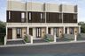2 Bedroom House for sale in Sawangan, West Java