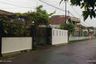3 Bedroom House for sale in Purwo Martani, Yogyakarta