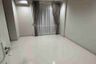 Rumah disewa dengan 5 kamar tidur di Jimbaran, Bali