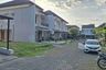 Land for sale in Sari Harjo, Yogyakarta