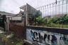 Land for sale in Buahbatu, West Java