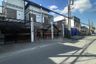 4 Bedroom Townhouse for rent in Don Bosco, Metro Manila