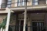 4 Bedroom House for sale in Bintara Jaya, West Java