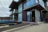 3 Bedroom House for sale in Patutong Malaki South, Cavite