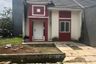 2 Bedroom House for sale in Tonjong, West Java