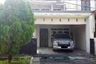 Rumah dijual dengan 4 kamar tidur di Jaka Setia, Jawa Barat