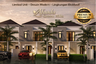 3 Bedroom House for sale in Baleendah, West Java
