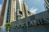 2 Bedroom Condo for sale in Arbor Lanes, Western Bicutan, Metro Manila