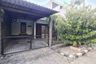 2 Bedroom House for sale in Wiyung, East Java