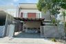 3 Bedroom House for sale in Lakar Santri, East Java