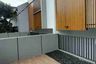 Rumah dijual dengan 3 kamar tidur di Turangga, Jawa Barat