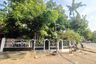Rumah dijual dengan 5 kamar tidur di Jatibening, Jawa Barat