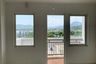 Rumah dijual dengan 1 kamar tidur di Sentul, Jawa Barat