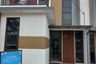 2 Bedroom House for sale in Karawaci, Banten