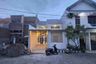 2 Bedroom House for sale in Bulusidokare, East Java