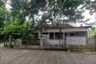 Rumah dijual dengan 4 kamar tidur di Bangka, Jakarta