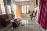 Rumah dijual dengan 5 kamar tidur di Cijengkol, Jawa Barat