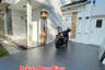2 Bedroom House for sale in Simpang Tiga, Riau