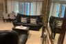 4 Bedroom House for rent in Kebayoran Lama Selatan, Jakarta
