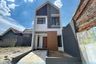 2 Bedroom House for sale in Sawangan, West Java