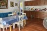 1 Bedroom House for sale in Tolentino West, Cavite