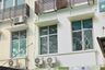 Commercial for sale in Serpong, Banten