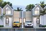3 Bedroom House for sale in Pasir Putih, West Java