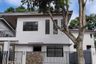4 Bedroom House for sale in Tolentino West, Cavite