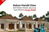 3 Bedroom House for sale in The Hok, Jambi