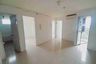 Apartemen disewa dengan 3 kamar tidur di Jatinegara, Jakarta