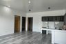 3 Bedroom House for sale in Maitim I, Cavite