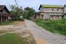 Tanah dijual dengan  di Kulim, Riau