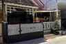 Rumah dijual dengan 2 kamar tidur di Harapan Baru, Jawa Barat