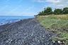 Tanah dijual dengan  di Tulamben, Bali