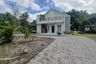 4 Bedroom House for sale in Sardonoharjo, Yogyakarta