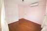 4 Bedroom House for Sale or Rent in Sapalibutad, Pampanga
