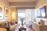 3 Bedroom Condo for sale in Cutcut, Pampanga