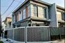 5 Bedroom House for sale in Kedung Baruk, East Java