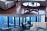 3 Bedroom Condo for sale in One Rockwell, Rockwell, Metro Manila near MRT-3 Guadalupe