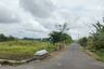 Land for sale in Sumber Agung, Yogyakarta