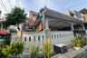 4 Bedroom House for sale in Bintara, West Java