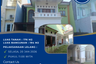 3 Bedroom House for sale in Mariso, South Sulawesi
