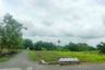 Tanah dijual dengan  di Sumber Agung, Yogyakarta