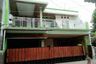 3 Bedroom House for sale in Bahagia, West Java