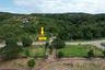 Land for sale in Playa Calatagan village, Bagong Silang, Batangas