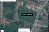 Land for sale in Jatiasih, West Java